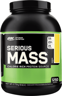PRO Q 01 PROTEIN