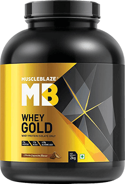 YELLOW PROTEIN