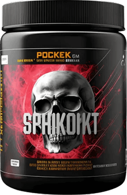 CLEAN GAINER