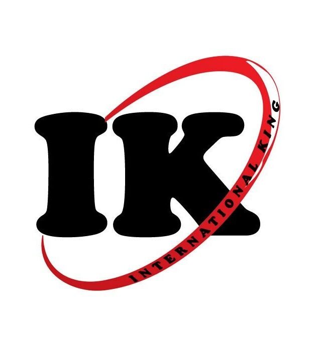 internationalking.net