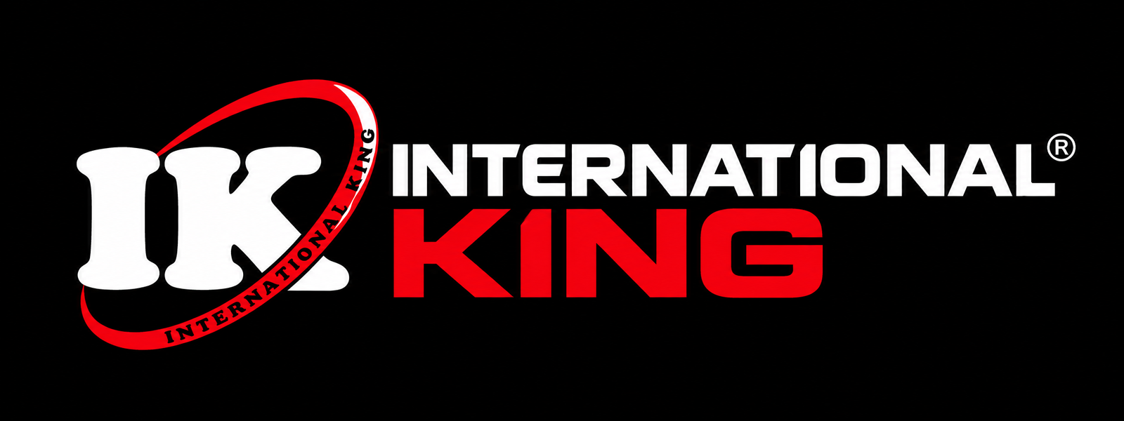 internationalking.net